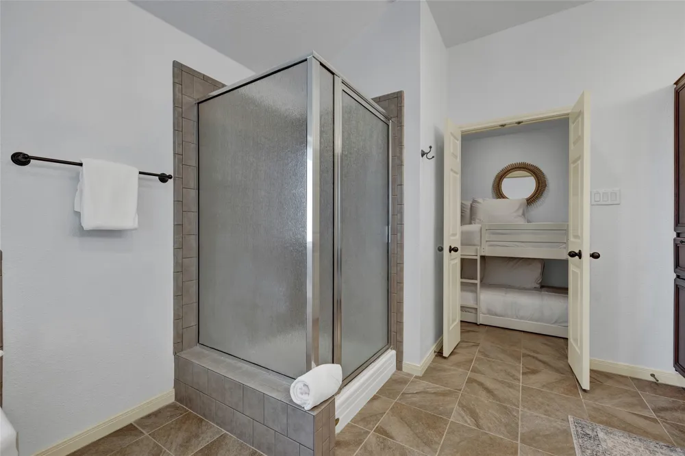 157 Kurt Kramer Road Fredericksburg, TX 78624