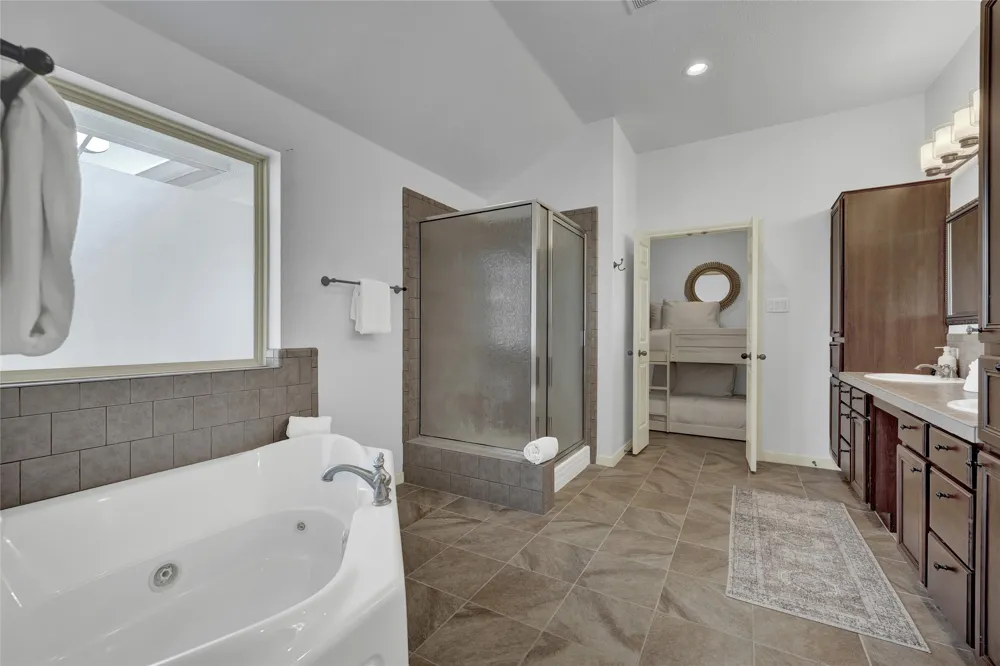 157 Kurt Kramer Road Fredericksburg, TX 78624