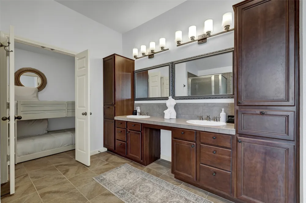 157 Kurt Kramer Road Fredericksburg, TX 78624