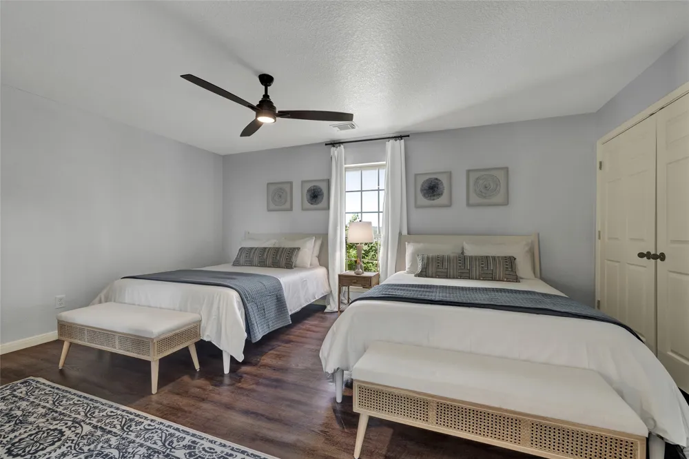 157 Kurt Kramer Road Fredericksburg, TX 78624