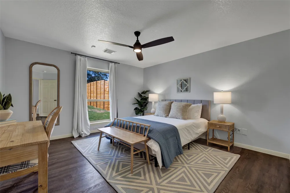 157 Kurt Kramer Road Fredericksburg, TX 78624