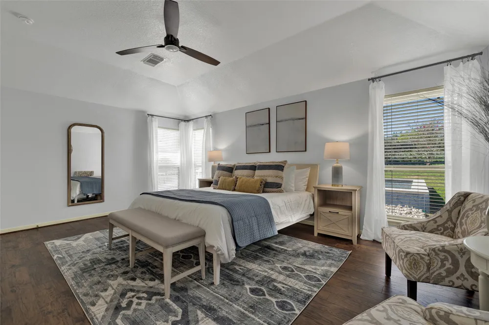 157 Kurt Kramer Road Fredericksburg, TX 78624