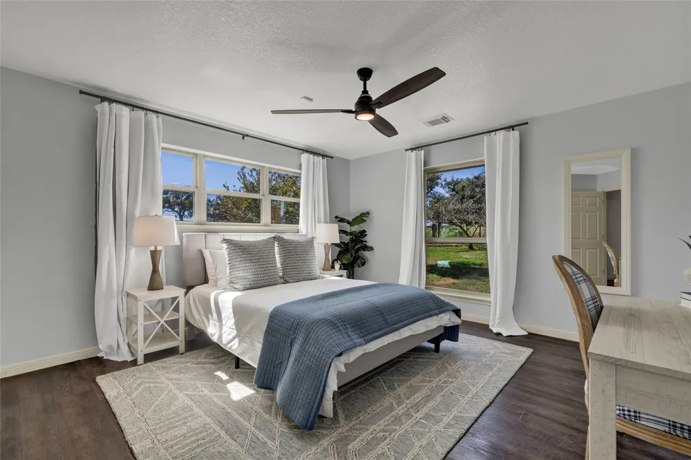 157 Kurt Kramer Road Fredericksburg, TX 78624