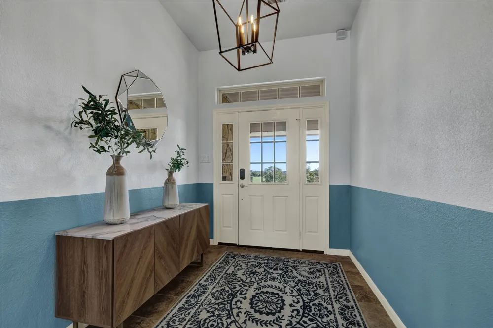 157 Kurt Kramer Road Fredericksburg, TX 78624