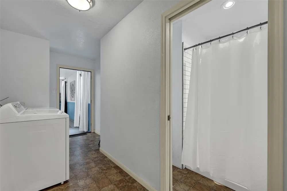 157 Kurt Kramer Road Fredericksburg, TX 78624