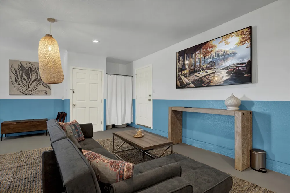 157 Kurt Kramer Road Fredericksburg, TX 78624