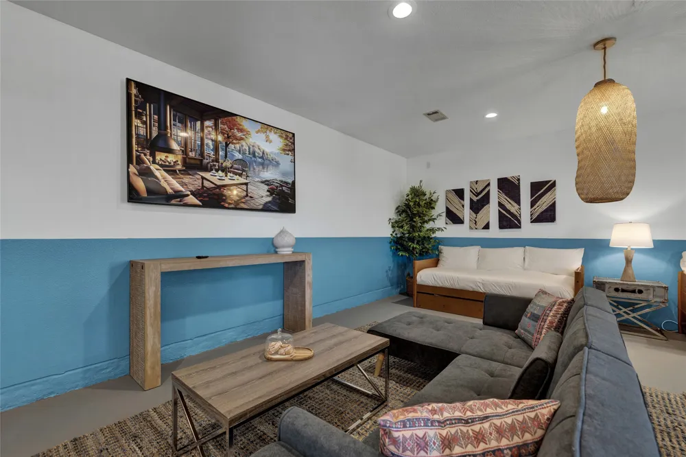 157 Kurt Kramer Road Fredericksburg, TX 78624