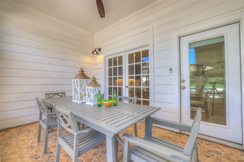 157 Kurt Kramer Road Fredericksburg, TX 78624