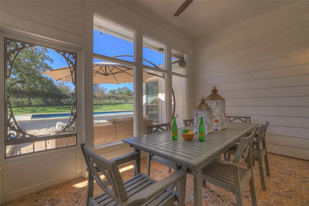 157 Kurt Kramer Road Fredericksburg, TX 78624