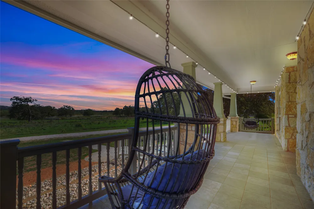 157 Kurt Kramer Road Fredericksburg, TX 78624
