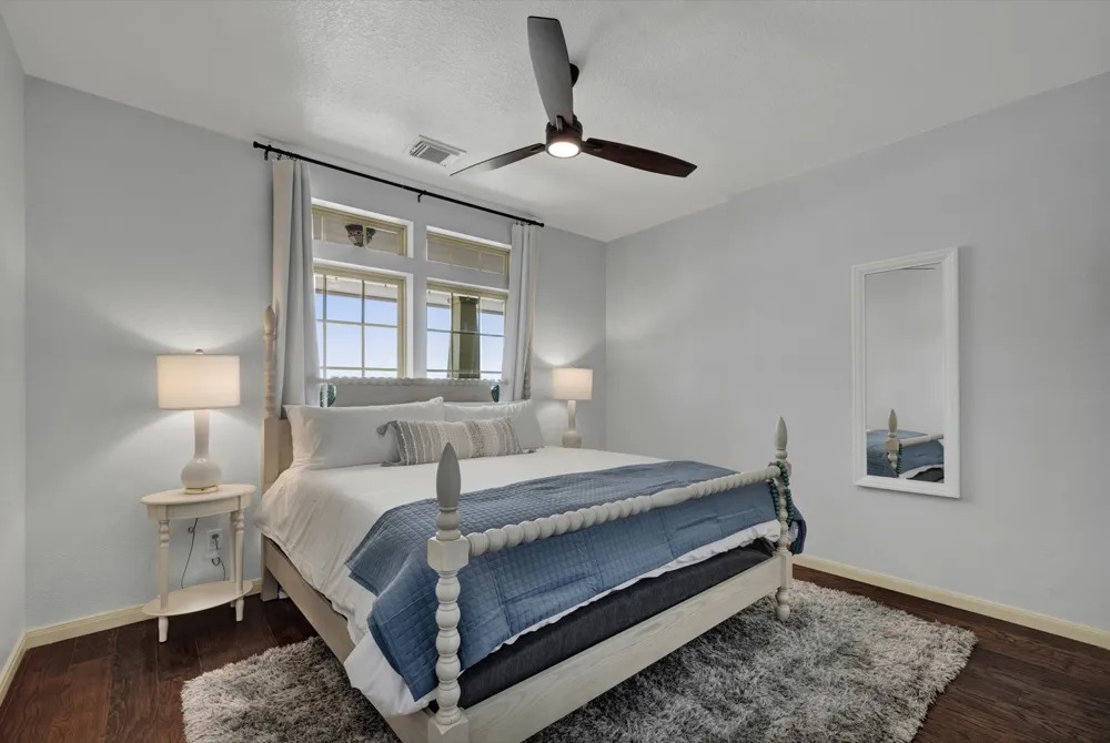 157 Kurt Kramer Road Fredericksburg, TX 78624