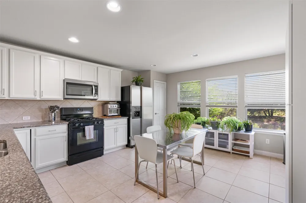 323 Salado Creek Lane Georgetown, TX 78633