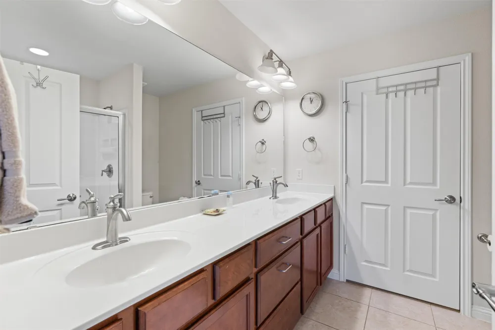 323 Salado Creek Lane Georgetown, TX 78633