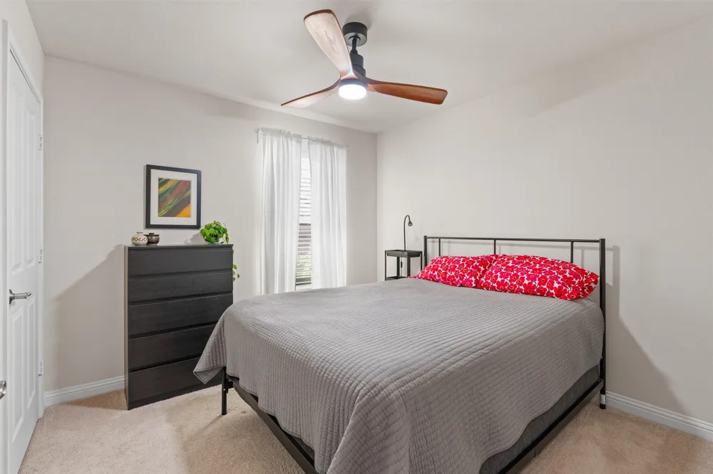 323 Salado Creek Lane Georgetown, TX 78633