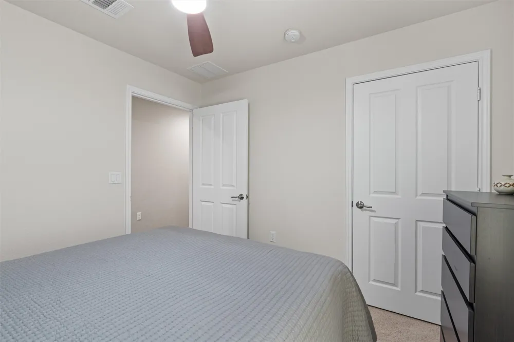 323 Salado Creek Lane Georgetown, TX 78633