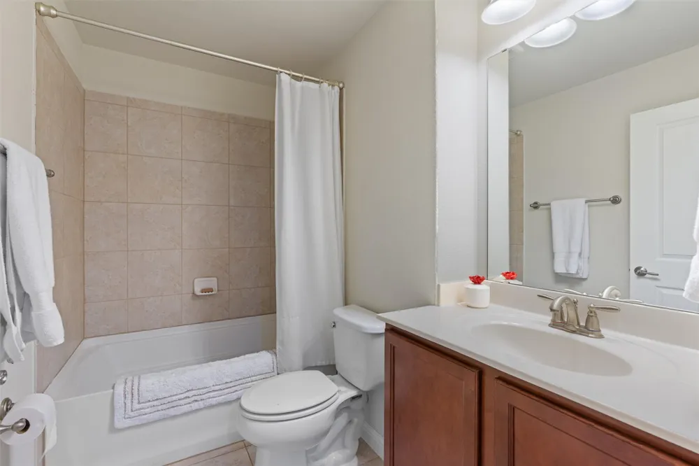 323 Salado Creek Lane Georgetown, TX 78633