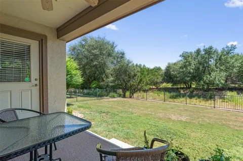 323 Salado Creek Lane