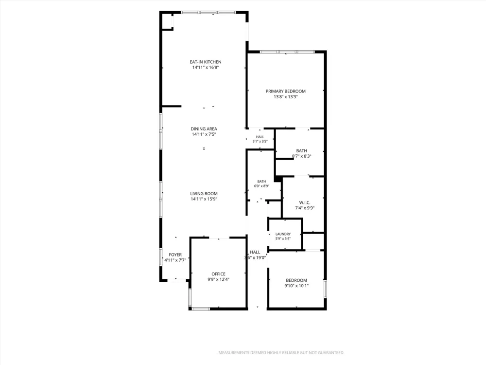 323 Salado Creek Lane Georgetown, TX 78633