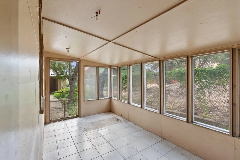 436 Lakeview Boulevard New Braunfels, TX 78130