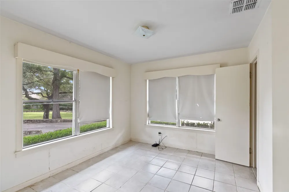 436 Lakeview Boulevard New Braunfels, TX 78130