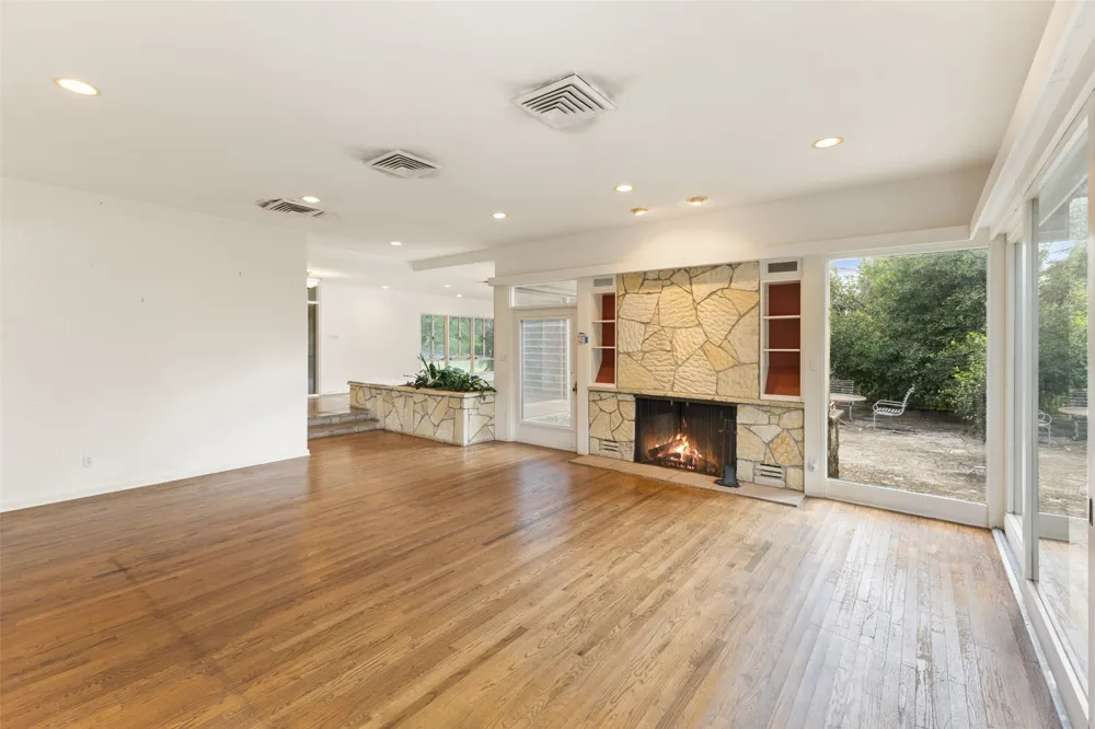 436 Lakeview Boulevard New Braunfels, TX 78130
