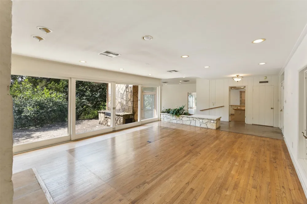 436 Lakeview Boulevard New Braunfels, TX 78130