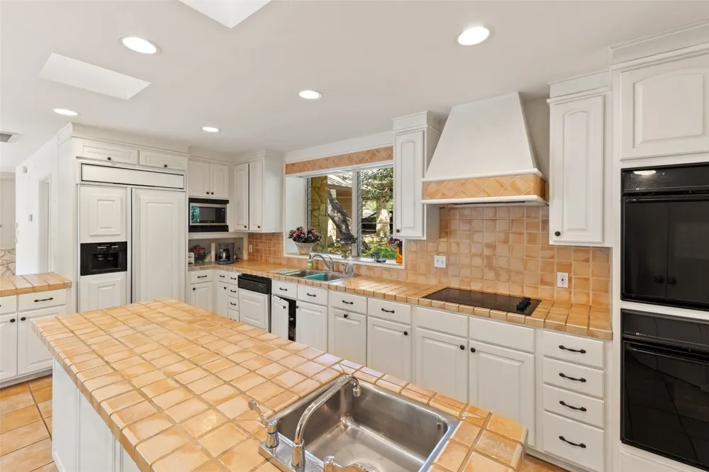 436 Lakeview Boulevard New Braunfels, TX 78130