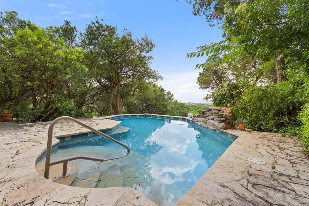 436 Lakeview Boulevard New Braunfels, TX 78130