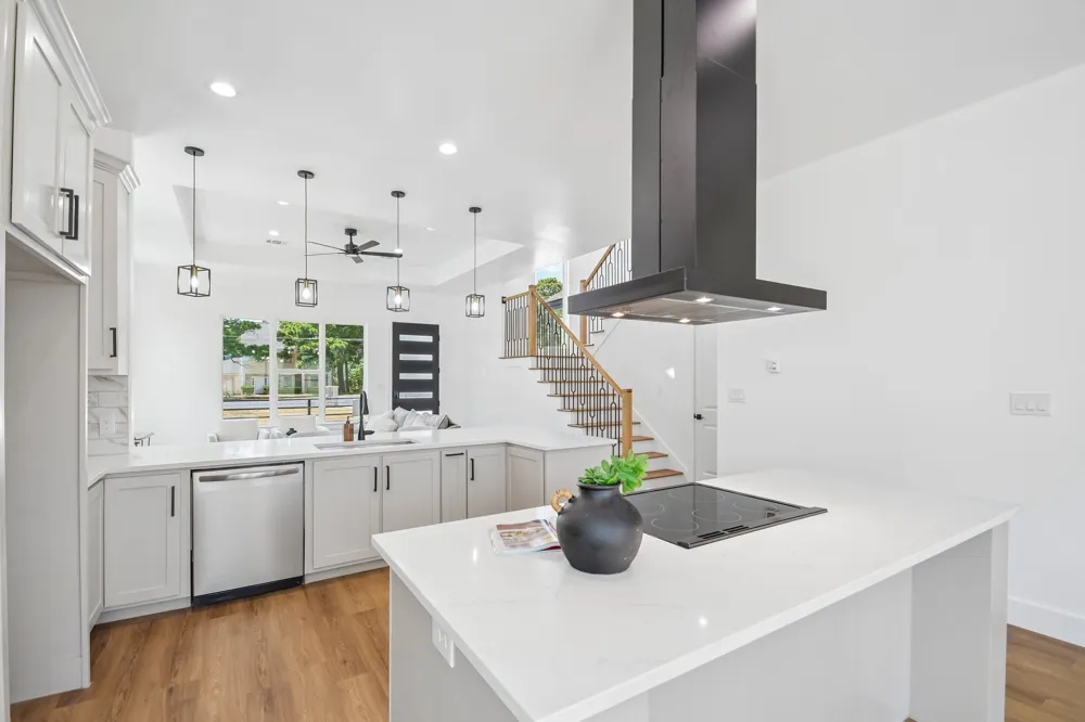 127 Kukui Court Bastrop, TX 78602
