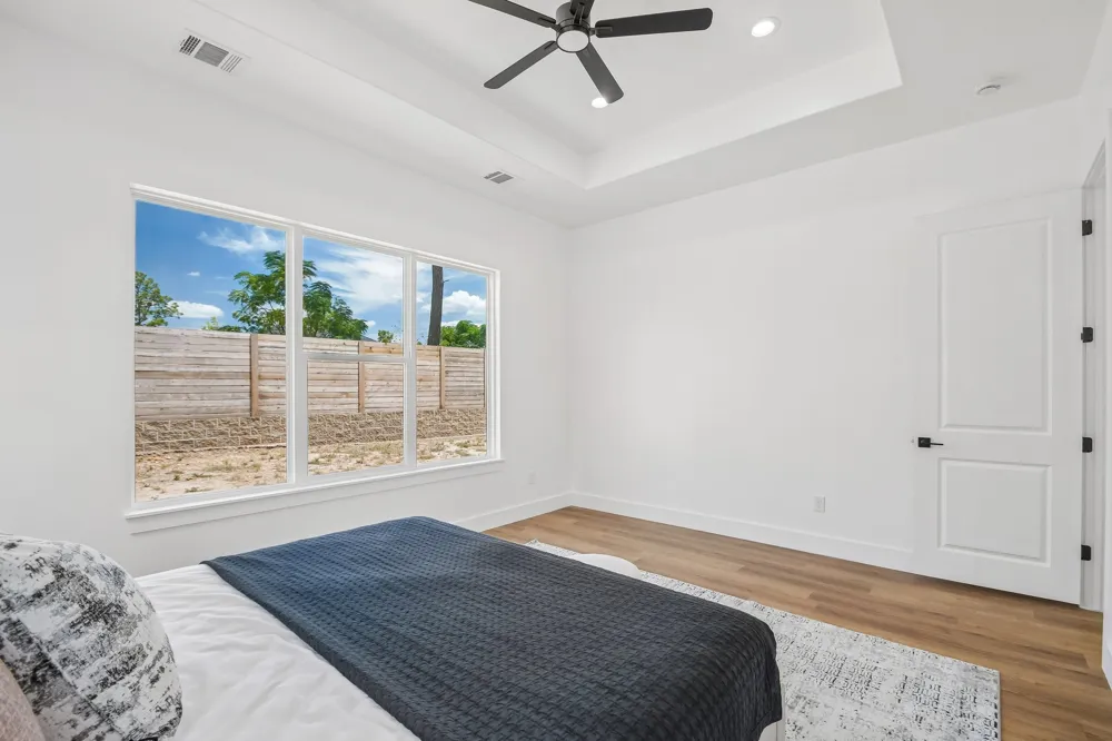 127 Kukui Court Bastrop, TX 78602