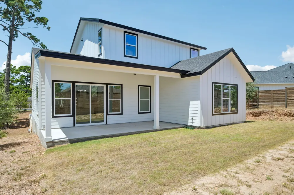 127 Kukui Court Bastrop, TX 78602