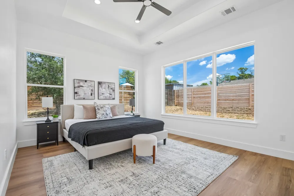 127 Kukui Court Bastrop, TX 78602