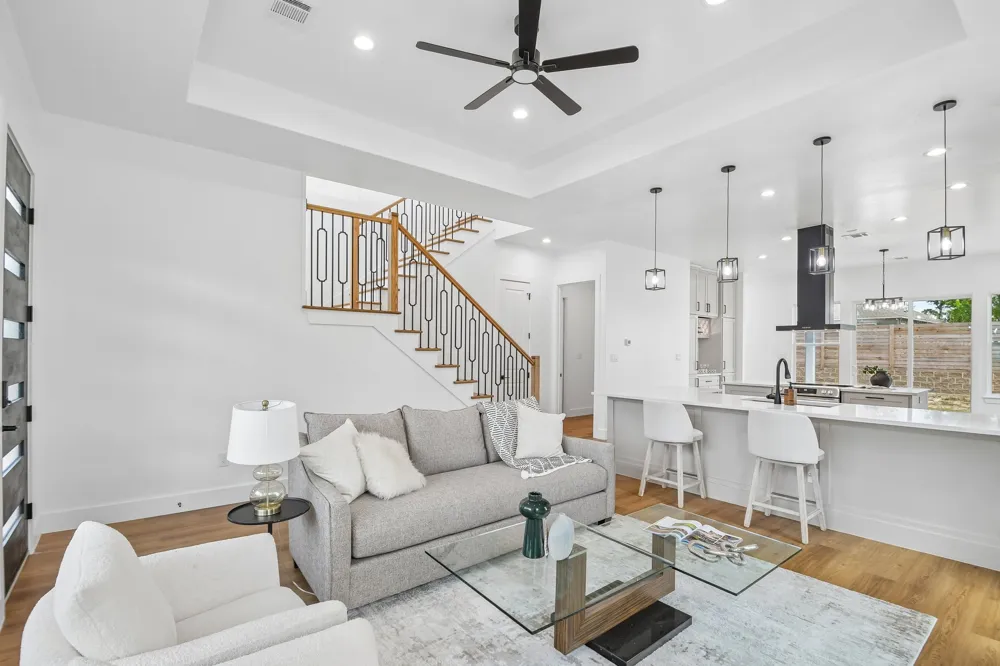 127 Kukui Court Bastrop, TX 78602