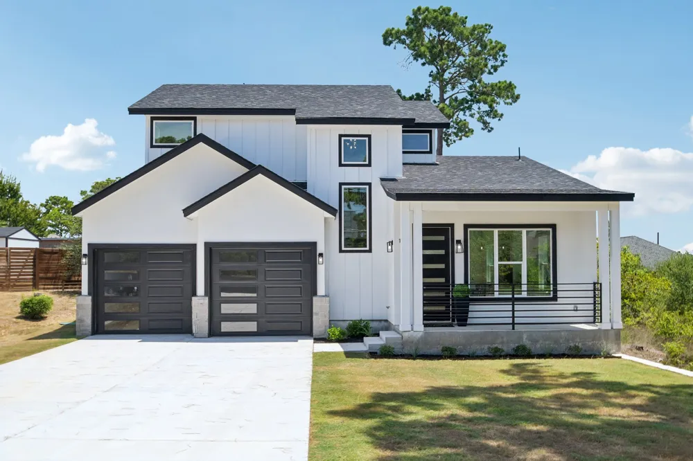 127 Kukui Court Bastrop, TX 78602