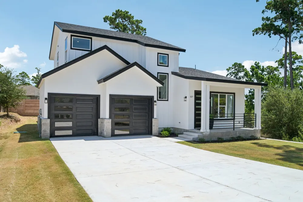 127 Kukui Court Bastrop, TX 78602