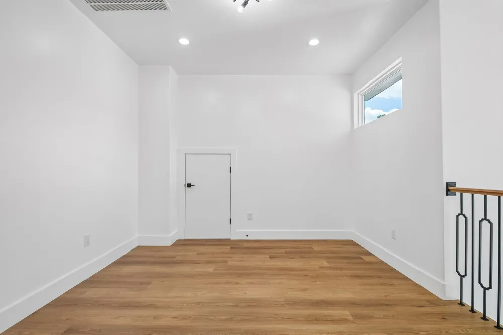 127 Kukui Court Bastrop, TX 78602