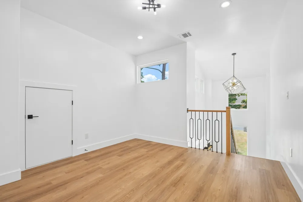 127 Kukui Court Bastrop, TX 78602