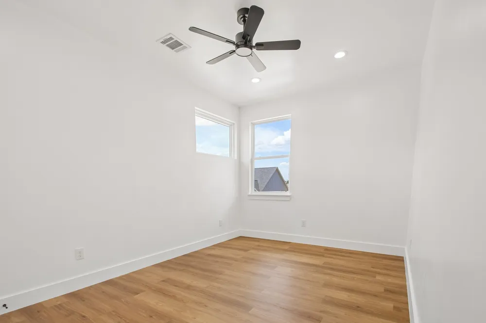 127 Kukui Court Bastrop, TX 78602