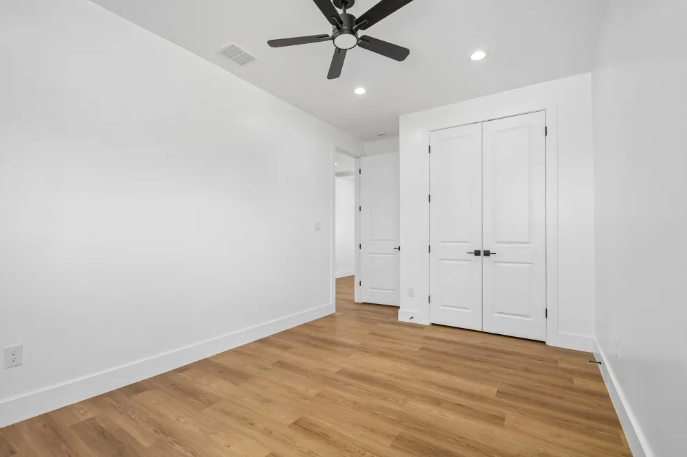 127 Kukui Court Bastrop, TX 78602