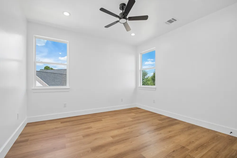 127 Kukui Court Bastrop, TX 78602