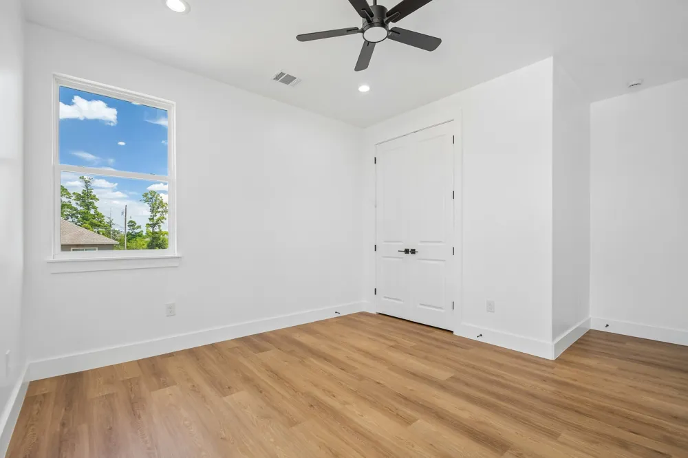 127 Kukui Court Bastrop, TX 78602