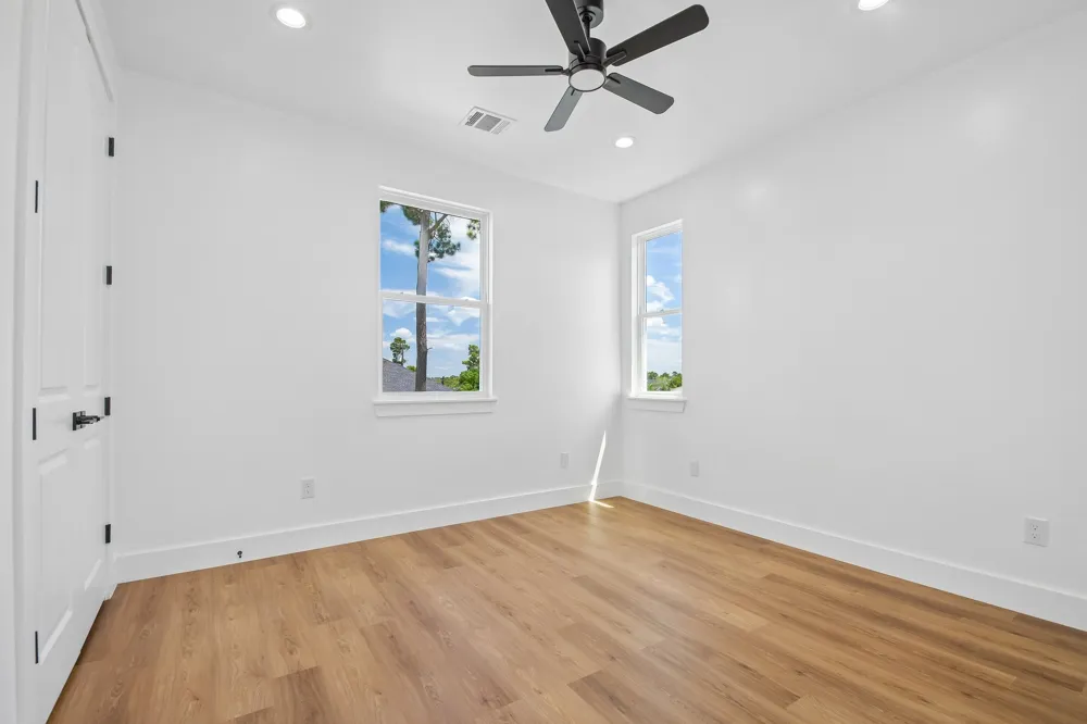 127 Kukui Court Bastrop, TX 78602