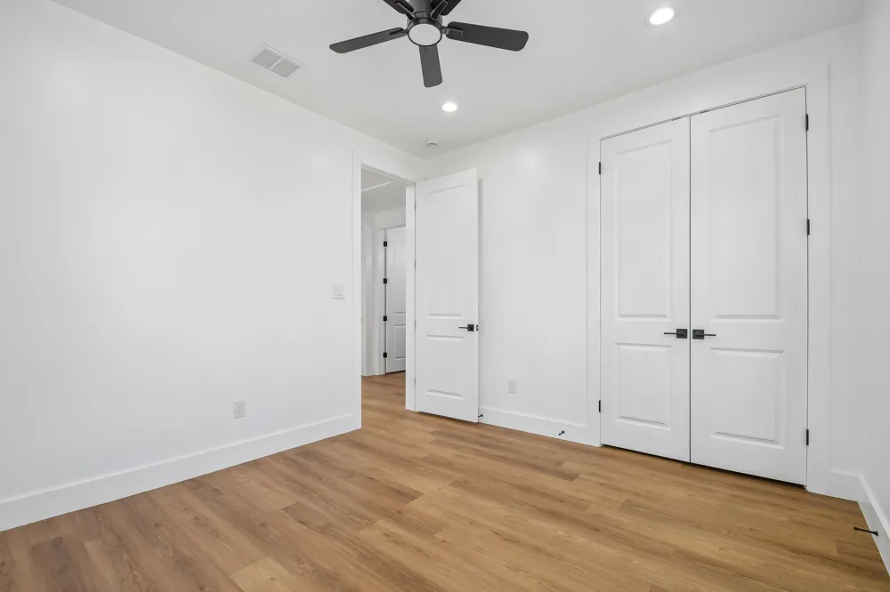 127 Kukui Court Bastrop, TX 78602