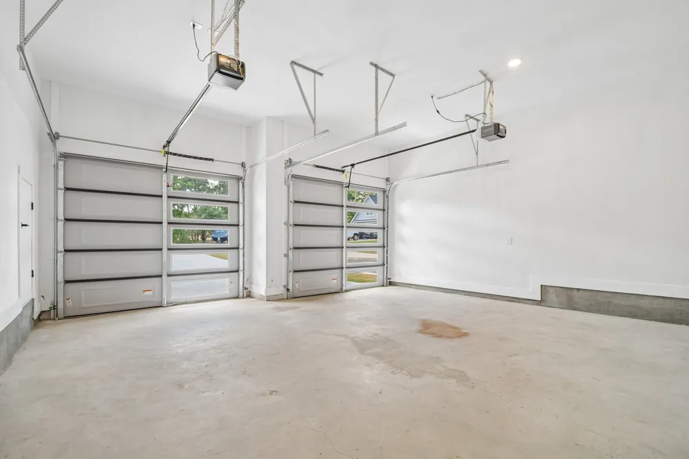 127 Kukui Court Bastrop, TX 78602