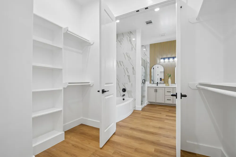 127 Kukui Court Bastrop, TX 78602