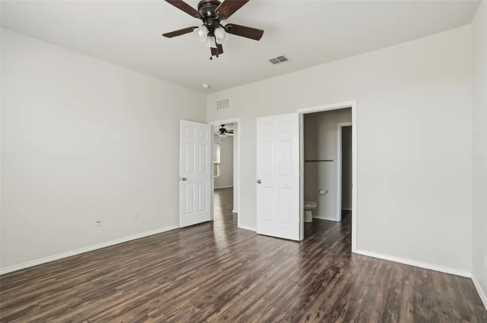 155 Rock Nettle New Braunfels, TX 78130