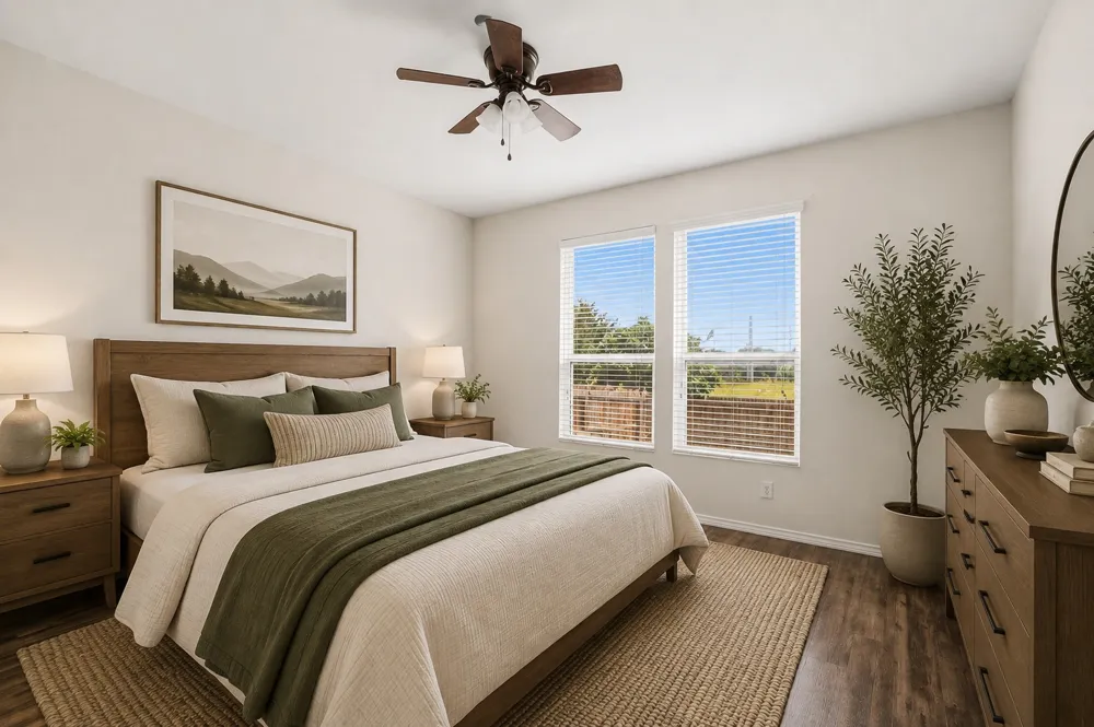 155 Rock Nettle New Braunfels, TX 78130