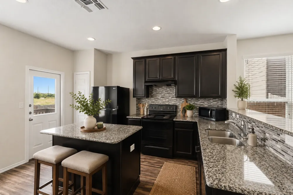 155 Rock Nettle New Braunfels, TX 78130