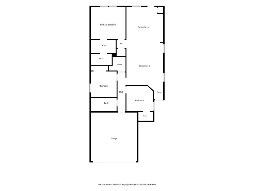 155 Rock Nettle New Braunfels, TX 78130