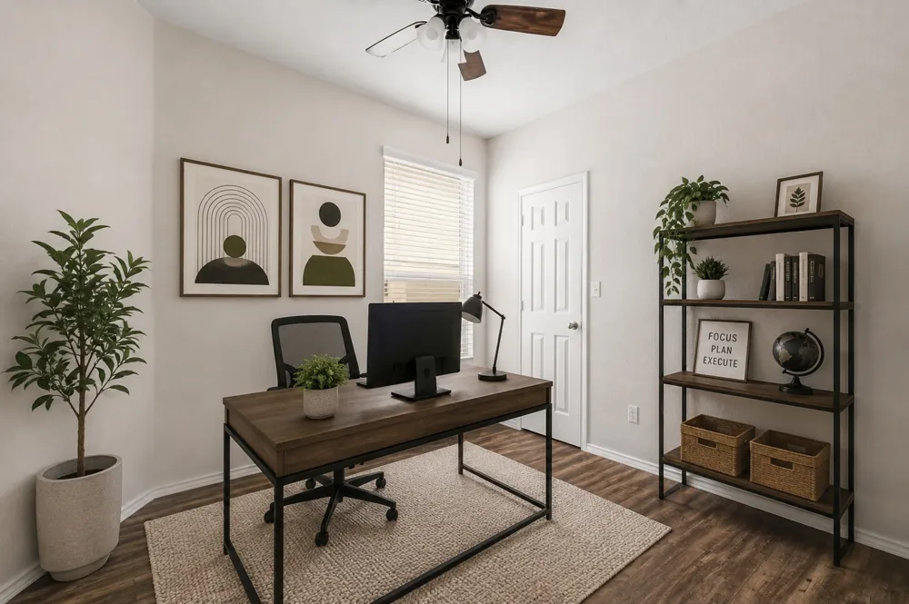 155 Rock Nettle New Braunfels, TX 78130
